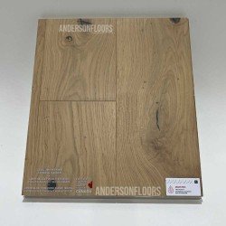 Beaulieu Maestro - Hendrix Beaulieu Maestro - Hendrix